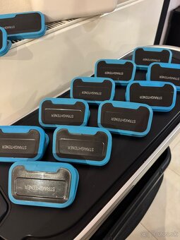 TEFAL samožehlička Čare for you - 2