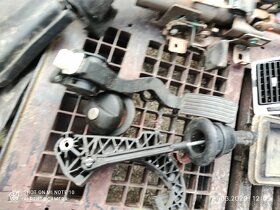 rozpredam P307 sw - 2