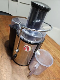 Concept Vitalis 700w - 2