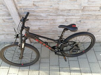 Haro Flight Line One FL26 Cena 299€ - 2