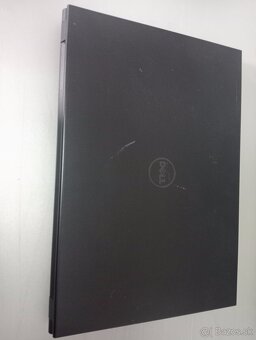 predám notebook DELL INSPIRON 15 , WINDOWS 7 - 2