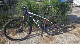 Scott Scale 710 - 2
