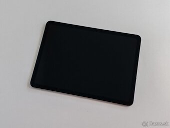 iPad Air M3 11" WiFi 128GB Space Gray - 2