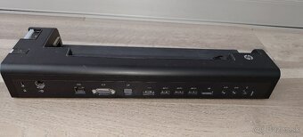 Dokovacia stanica HP 2570 - 2