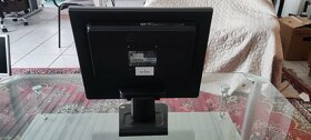 LCD monitor ACER 17" AL1716 As - 2