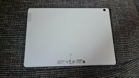 Tablet Lenovo TB-X505L - 2