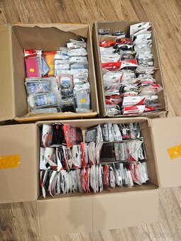 ✅ kryt / puzdro / obal na mobil ✅ - 2