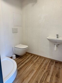 Prenájom, Bajkalská ulica, Prešov - 2