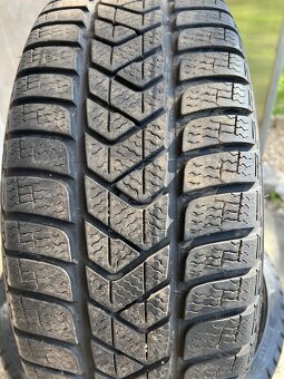 205/40 r18 - 2