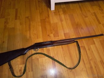 CZ 241 - 2