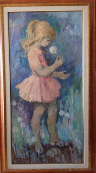 Viktória Szmutková- Tomášiková - 2
