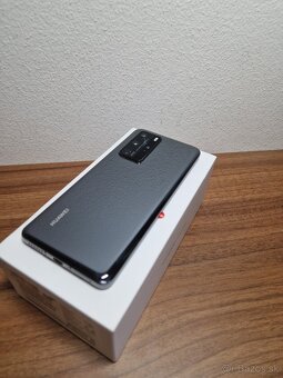 Huawei p40 pro 256gb - 2