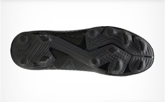 Puma Future 7 PRO - 2