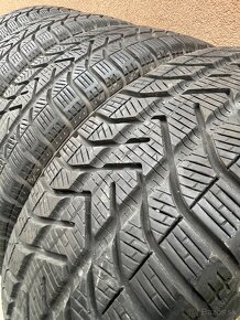 Pirelli 185/55 R15 4x=80e - 2