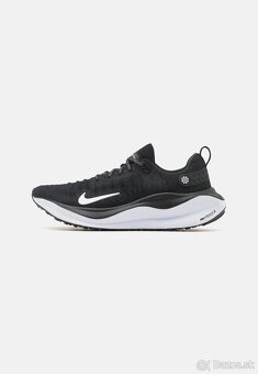 Nike Performance REACTX INFINITY RUN 4, veľkosť EU 42 - 2