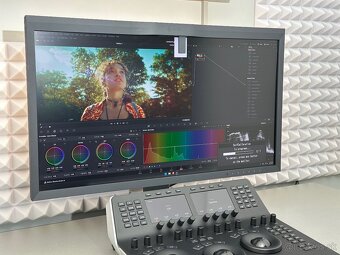 EIZO CG319X - 2