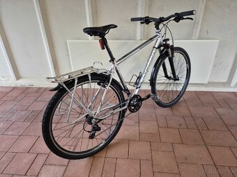 Bicykel Kellys Clipper - 2