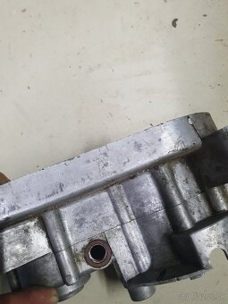 Kartre babetta 225 - 2