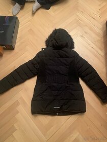Tom Tailor L (164) - 2