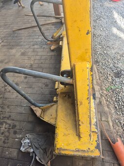 Radlica lkt 81 - 2