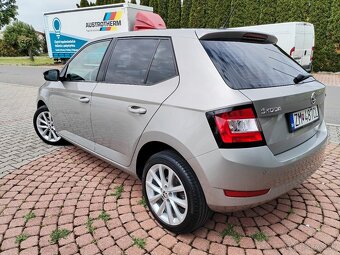 Predaj auta - 2