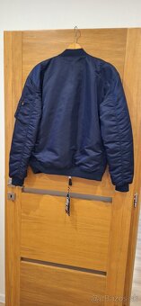 Alpha Industries MA1 CS - 2