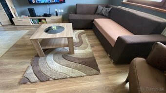 Koberc 120x170 - 2