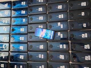 HMD Nokia 5.4 modrá 4/64 ANDROID - 2