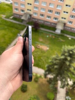 iPhone 13 mini - 2