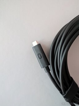 Oculus Quest 2, Quest3 Link kábel – 5 m - 2