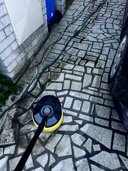 Náradie na prenájom – LacnoPožičaj - 2
