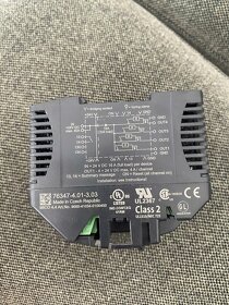 murr elektronik Mico - 2