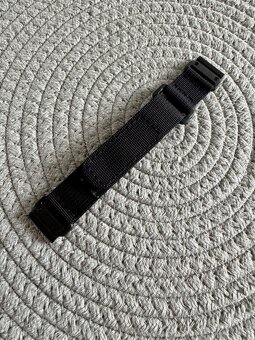 Remienok na Garmin hodinky - 2