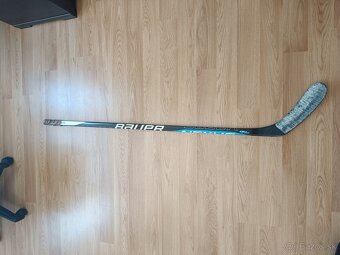 Hokejka Bauer Nexus 50 flex - 2