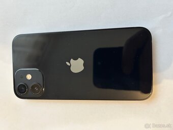 iPhone 12 mini - 2