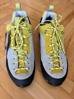 Garmont Dragontail 41 - 2