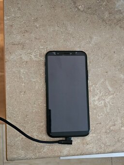 Iphone x - 2