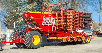VADERSTAD RAPID RDA 600 C - 2