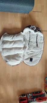 Fusak Elodie Details - 2