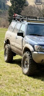 Silverstone T3 35x11.5 r15 - 2