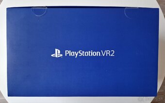 PlayStation VR2 - 2