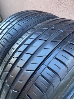 Nexen 225/40 R18 2x=100e - 2