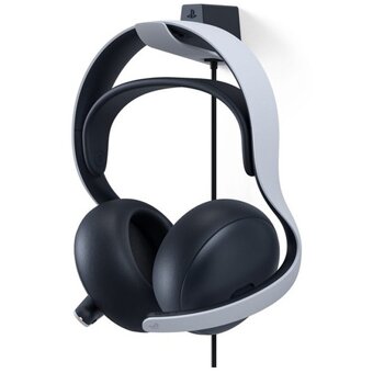 Nabijací stojan na stenu Sony Pulse Elite - 2