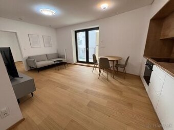 Luxusný byt 3kk s parkovaním, Žilina centrum, novostavba - 2