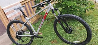 MARIN bobcat trail 4, veľkosť L, 29´´ kolesá - 2