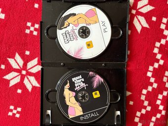Gta vice city - 2