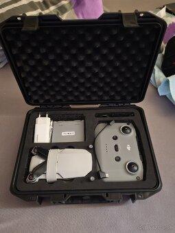 DJI Mini 2 se - 2