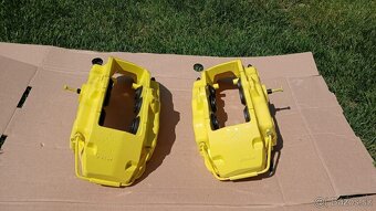 Brembo 18Z - 2