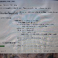 HP Probook 4330s - 2