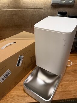 Xiaomi smart pet Ferrer - 2